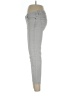 Current/Elliott Chevron-herringbone Gray Jeans Size 27 waist - photo 5