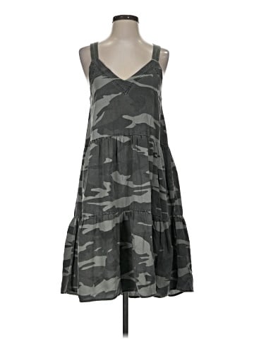 Splendid Casual Dress (view 1)