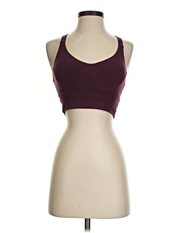 Lorna Jane Active Sports Bra (view 1)