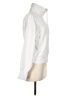Active by Old Navy White Pullover Sweater Size M - photo 4