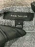 Ann Taylor Gray Dress Pants Size 14 - photo 7
