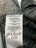 Ann Taylor Gray Dress Pants Size 14 - photo 8