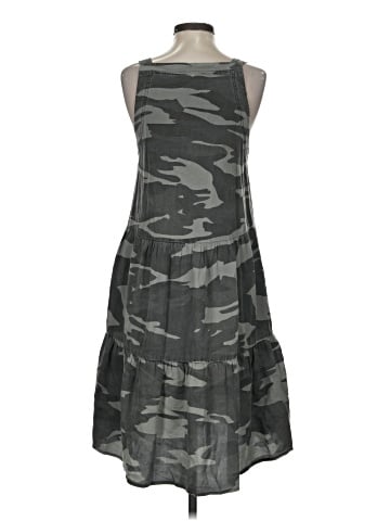 Splendid Casual Dress (view 2)