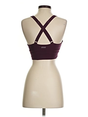 Lorna Jane Active Sports Bra (view 2)