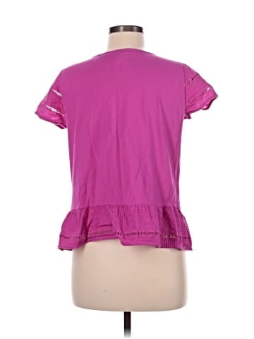 Joules Active T-Shirt (view 2)