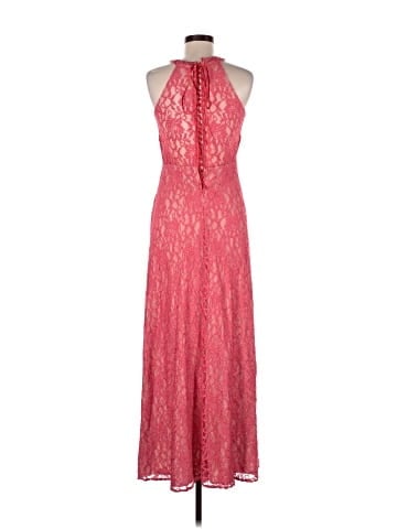 Morgan & Co. Cocktail Dress (view 2)