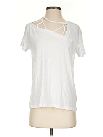 LNA Short Sleeve T-Shirt (view 1)