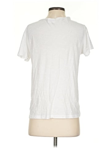LNA Short Sleeve T-Shirt (view 2)