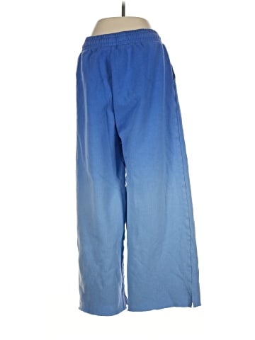 Victoria's Secret Pink Track Pants (view 2)