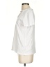 LNA White Short Sleeve T-Shirt Size S - photo 5