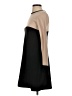 Makadamia Color Block Tan Casual Dress Size EU 36 / US 6 - photo 5