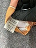 Altar'd State Orange Tank Top Size S - photo 8