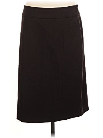 Ann Taylor LOFT Formal Skirt (view 1)