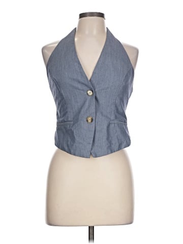 AaKaa Tank Top (view 1)
