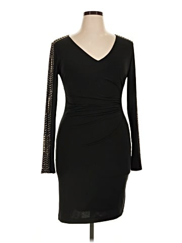 Guess Cocktail Dress (view 1)