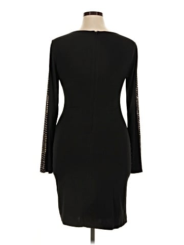 Guess Cocktail Dress (view 2)