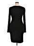 Guess Black Cocktail Dress Size 14 - photo 2