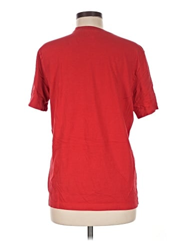 Nike Short Sleeve T-Shirt (view 2)