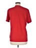 Nike Red Short Sleeve T-Shirt Size M - photo 2