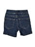 Chaps Blue Denim Shorts Size 3-6 mo - photo 2