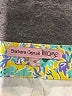 Barbara Gerwit Paisley Green Casual Pants Size 6 - photo 7