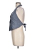 AaKaa Blue Tank Top Size L - photo 5