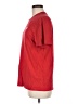 Nike Red Short Sleeve T-Shirt Size M - photo 5