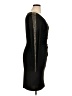 Guess Black Cocktail Dress Size 14 - photo 4