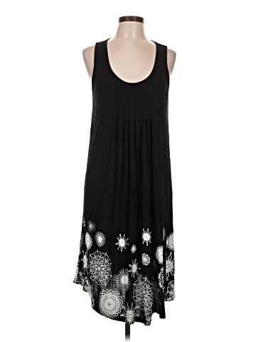 Lascana Casual Dress (view 1)