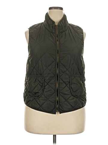 41Hawthorn Vest (view 1)