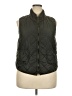 41Hawthorn 100% Polyester Green Vest Size XXL - photo 1