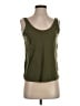 Old Navy Green Tank Top Size S - photo 1