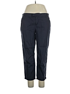 Calvin Klein Jeans Active Pants