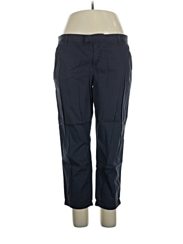 CALVIN KLEIN JEANS Active Pants (view 1)