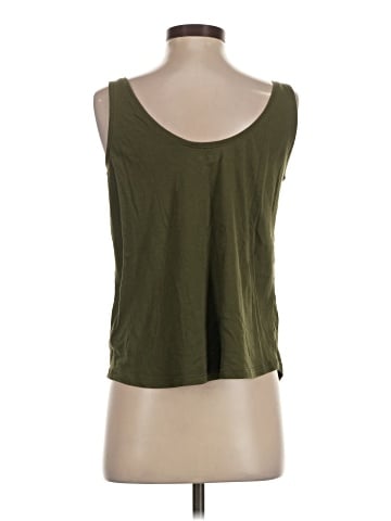 Old Navy Tank Top (view 2)