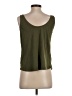 Old Navy Green Tank Top Size S - photo 2