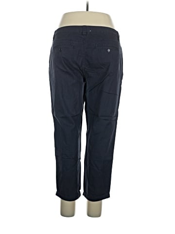 CALVIN KLEIN JEANS Active Pants (view 2)
