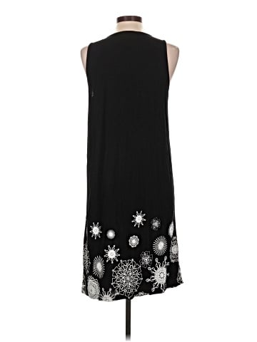 Lascana Casual Dress (view 2)