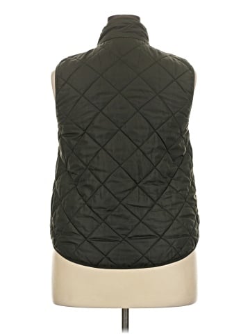 41Hawthorn Vest (view 2)