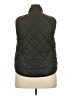 41Hawthorn 100% Polyester Green Vest Size XXL - photo 2