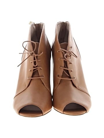Louise Et Cie Heels (view 2)