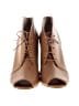 Louise Et Cie Tan Heels Size 9 - photo 2