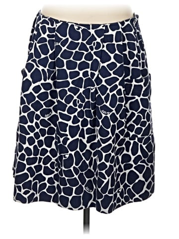 Lilly Pulitzer Casual Skirt (view 1)
