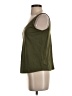 Old Navy Green Tank Top Size S - photo 5