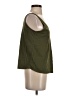 Old Navy Green Tank Top Size S - photo 4