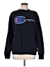 Champion Blue Sweatshirt Size M - photo 1