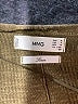 MNG Brown Cardigan Size S - photo 7