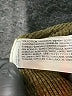 MNG Brown Cardigan Size S - photo 8