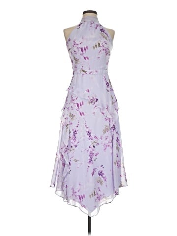 White House Black Market Cocktail Dress (view 1)
