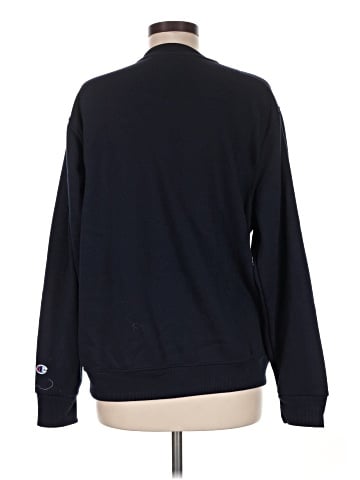 Champion Sweatshirt (view 2)